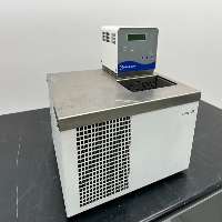 Fisher Scientific Isotemp 3006 Water Bath image 0